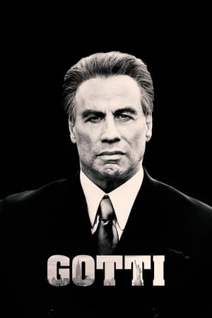 Gotti (2018) Hindi Dual Audio HDRip 720p – 480p