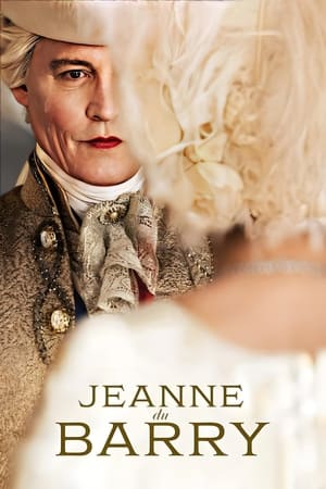 Jeanne Du Barry 2023 Hindi Dual Audio HDRip 1080p – 720p – 480p